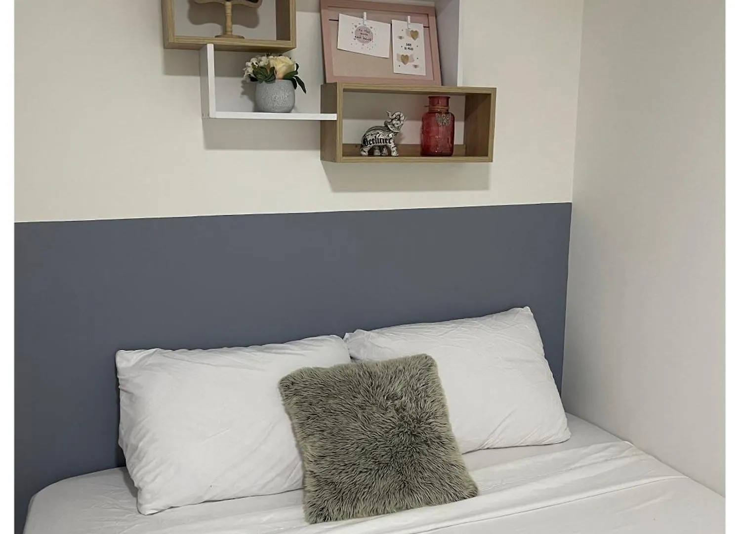 Apartamento Apartamento En Laureles-Medellin Cerca A La 70 Amoblado 402 0*,