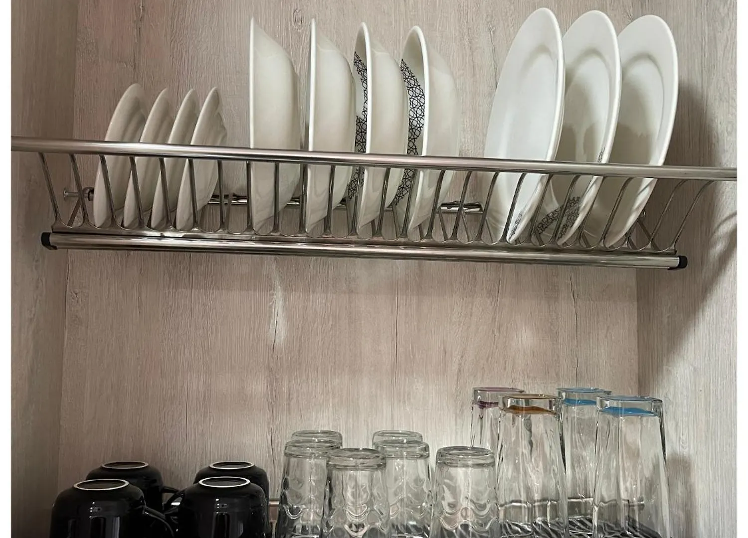 Apartamento Apartamento En Laureles-Medellin Cerca A La 70 Amoblado 402